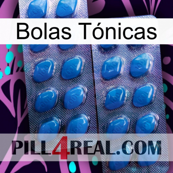 Bolas Tónicas viagra2.jpg